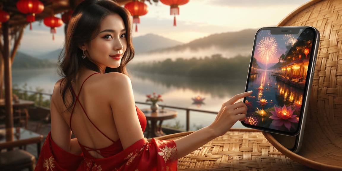 m16a5 Những câu trả lời bạn cần về tài khoản và giao dịch trên m16a5