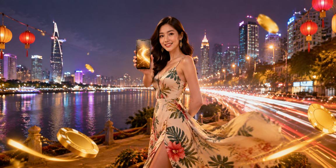 m16a5 Crazy Time trực tiếp với bốn vòng bonus từ Evolution